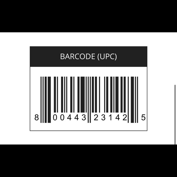 Good2Go Blue Chevron Dog Leash, 6' (One Size) NWT - Picture 2 of 4